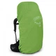 Туристический рюкзак Osprey Atmos AG 65 (S22) Mythical Green S/M (009.2789) - изображение 4