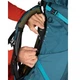 Туристический рюкзак Osprey Atmos AG 65 (S22) Mythical Green S/M (009.2789) - изображение 10