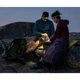 Туристический рюкзак Osprey Atmos AG 50 (S22) Mythical Green S/M (009.2795) - изображение 7