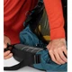 Туристический рюкзак Osprey Atmos AG 65 (S22) Mythical Green S/M (009.2789) - изображение 11