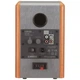 Акустична система 2.0 Edifier R1010BT (2x12W) Brown - изображение 3