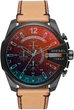 Годинник DIESEL DZ4476 - зображення 1