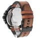 Годинник DIESEL DZ4476 - зображення 3