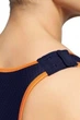 Майка спортивна Freya Performance wear 4003 75D Cosmic Blue (886279257723) - зображення 3