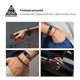 Ремінець Armorstandart New Style для Xiaomi Mi Band 7/6/5 Marsala (ARM61899) - изображение 5