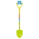 Большая металлическая лопата Счастливая стрекоза Melissa & Doug MD6712 - изображение 2