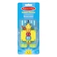 Дитячий бінокль Щаслива бабка Melissa & Doug MD16091 - зображення 3