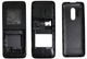 Корпус для Nokia 105 black - изображение 2
