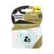 Ортодонтична пустушка Tommee Tippee Мода для хлопчиків (0-6 міс) - изображение 2