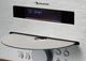 Стереосистема Auna Silver Star CD-DAB (10033161) - зображення 3
