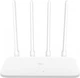 Маршрутизатор Xiaomi Mi WiFi Router 4A R4AC - изображение 1