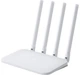 Маршрутизатор Роутер Xiaomi Redmi Mi Wi-Fi Router 4С (Global) - зображення 2