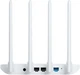 Маршрутизатор Роутер Xiaomi Redmi Mi Wi-Fi Router 4С (Global) - зображення 3