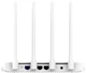 Маршрутизатор Xiaomi Mi WiFi Router 4A R4AC - изображение 3