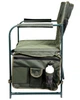 Кресло складное Гранд Ranger RA-2236 - изображение 4