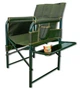 Кресло Ranger Guard RA-2207 84,5х48х74 см - изображение 1