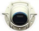 IP-камера DS-2CE72DF8T-F (2.8 мм) 2 Мп ColorVu TurboHD відеокамера Hikvision - изображение 2