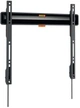 Настенное крепление для телевизора Vogels TVM 3403 Black (3834030) - изображение 1