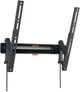 Настенное крепление для телевизора Vogels TVM 3413 Black (3834130) - изображение 1