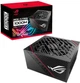 Блок живлення Asus ROG Strix 1000W 80+ Gold (90YE00A5-B0NA00) - зображення 1