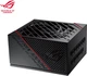 Блок живлення Asus ROG Strix 1000W 80+ Gold (90YE00A5-B0NA00) - зображення 2