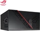 Блок живлення Asus ROG Strix 1000W 80+ Gold (90YE00A5-B0NA00) - зображення 3
