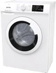 Стиральная машина узкая Gorenje Primary WHP60SF - изображение 3
