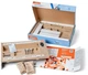 Кронштейн Vogels TVM 3443 White (3834431) - изображение 13