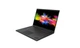 Ноутбук Lenovo ThinkPad P1 Gen 4 WorkStation (20Y4S36Y00) Black - зображення 5