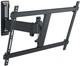Настінне кріплення для телевізора Vogels TVM 3623 Black (3836230) - зображення 1