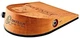 Перкуссионная педаль Ortega ANNAlog StompBox - изображение 3
