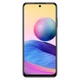 Мобильный телефон Xiaomi Redmi Note 10 5G 6/128gb Grey 6.5" 5000mAh (1927np) - изображение 2