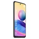 Мобильный телефон Xiaomi Redmi Note 10 5G 6/128gb Grey 6.5" 5000mAh (1927np) - изображение 4