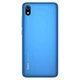 Мобільний телефон Xiaomi Redmi 7A 2/32gb Blue 5.45" 4000mAh (1143np) - зображення 3