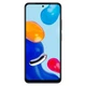 Мобільний телефон Xiaomi Redmi Note 11 4G 4/128gb Black 6.43" 5000mAh (1944np) - зображення 2