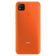 Мобільний телефон Xiaomi Redmi 9C 3/64gb Orange 6.53" 5000mAh (1515np) - зображення 2