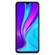 Мобільний телефон Xiaomi Redmi 9C 3/64gb Orange 6.53" 5000mAh (1515np) - зображення 3