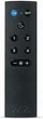 Пульт дистанційного керування WiZ Remote Control, Wi-Fi - зображення 5