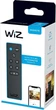 Пульт дистанційного керування WiZ Remote Control, Wi-Fi - зображення 9
