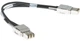 Кабель Cisco 50CM Type 1 Stacking Cable - зображення 1