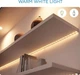 Підовжувач для стрічки 929002524801 WiZ LEDStrip, 800Lm, 2700-6500k, RGB, 1 метр, Wi-Fi (929002532101) - зображення 3