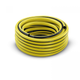Шланг садовий Karcher "PrimoFlex", 3/4", 25 м, до 24 Бар, -20…+65°C - зображення 2