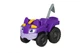Ігрова фігурка Рев та Рамбл Wheelie Friends Еллі - изображение 2