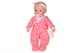 Пупс Baby’s First Sleepy Time Baby Засинайка - изображение 1