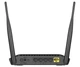 Точка доступу D-Link DAP-1360U N300 - изображение 4