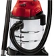 Пилосос Einhell вологій/сухій прибиранні TC-VC 1820 S 20л - зображення 3