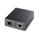 Медiаконвертер TP-LINK TL-FC311A-20 10/100/1000 WDM (TX 1550nm RX 1310nm) SM 20km SC - изображение 2