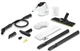 Пароочисник Karcher SC 1 EasyFix Premium - зображення 1