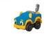 Ігрова фігурка Рев та Рамбл Wheelie Friends Рамбл - изображение 2