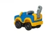 Ігрова фігурка Рев та Рамбл Wheelie Friends Рамбл - изображение 4